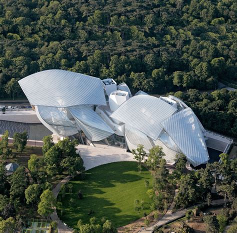 musée fondation louis vuitton|fondation Louis Vuitton frank gehry.